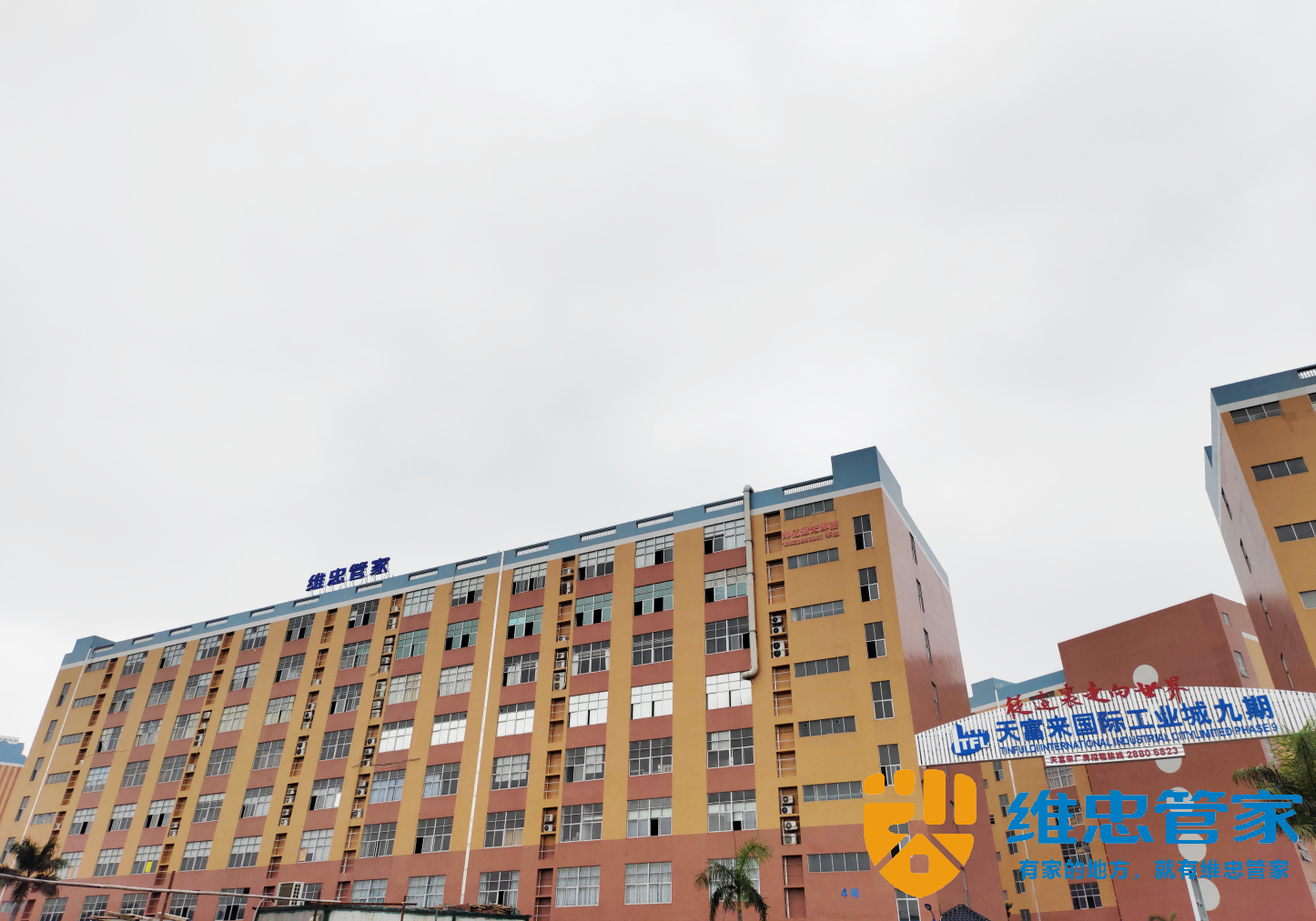 未标题-1(1)(1).png